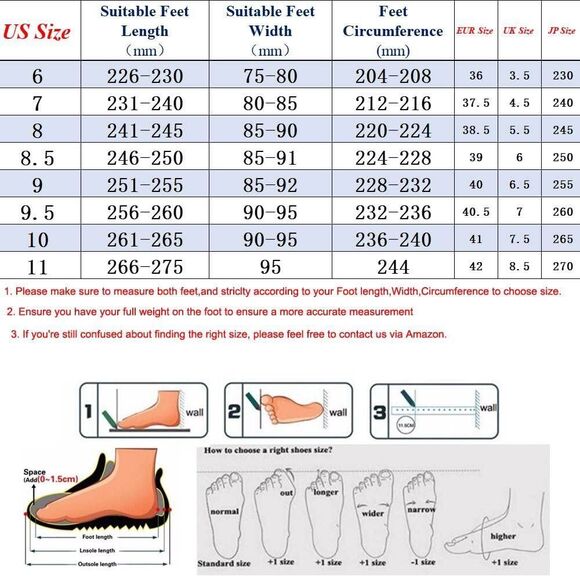 Elisabet Tang Women's Platform High Heels Pumps Shoes Peep Toe 5.5 Inch Stilett - Picture 6 of 8